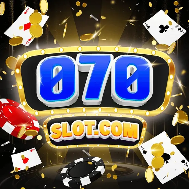 070SLOT - Pertahanan Menara Terbaik untuk Petualangan Strategis