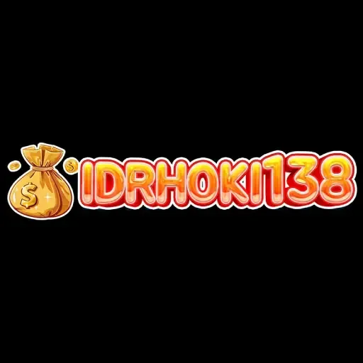 IDRHOKI138 - Game Bingo Seru dan Menguntungkan