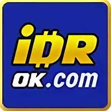 IDROK - Balapan Motor yang Menggembirakan dan Mengasyikkan