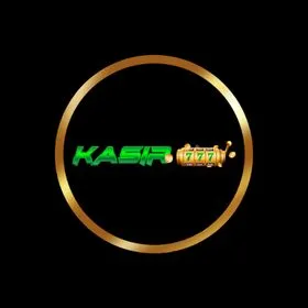 KASIR777 - Permainan Musik Terbaik untuk Penggemar Musik