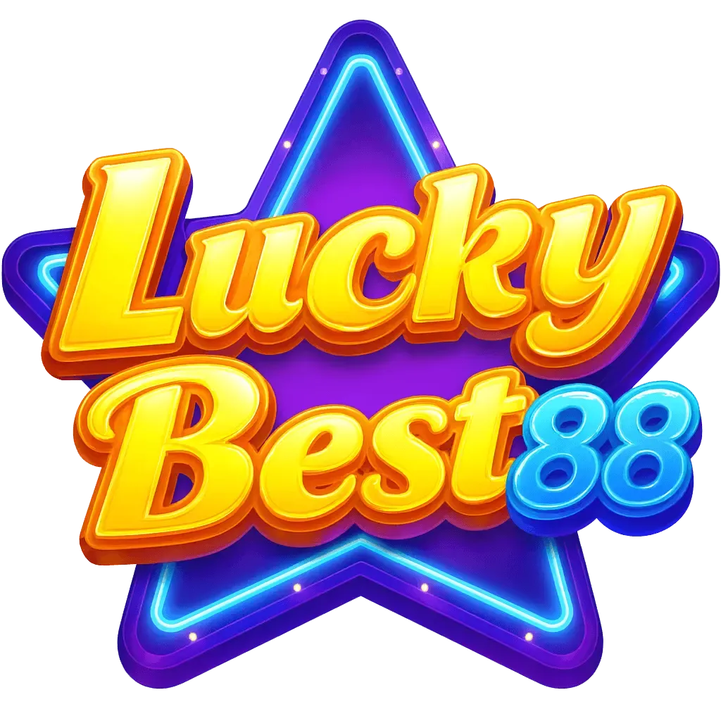 LUCKYBEST88 - Permainan QiuQiu Seru dan Menantang