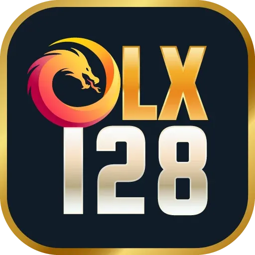 OLX128 - Pertahanan Menara yang Menegangkan