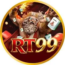 RT99 - Tantangan Puzzle Menarik untuk Semua Usia